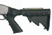 Shotforce Collapsible Stock for Mossberg Remington Winchester Maveric Norinco  GSMRW4100_75